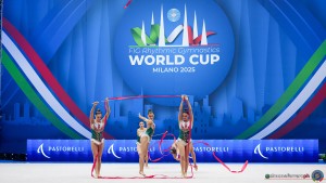 aa q group ita   italy sfe09951 copia simone ferraro ph